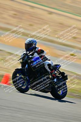 media/Apr-06-2025-YCRS ChampSchool (Sun) [[765d94a82f]]/Track Session 1/